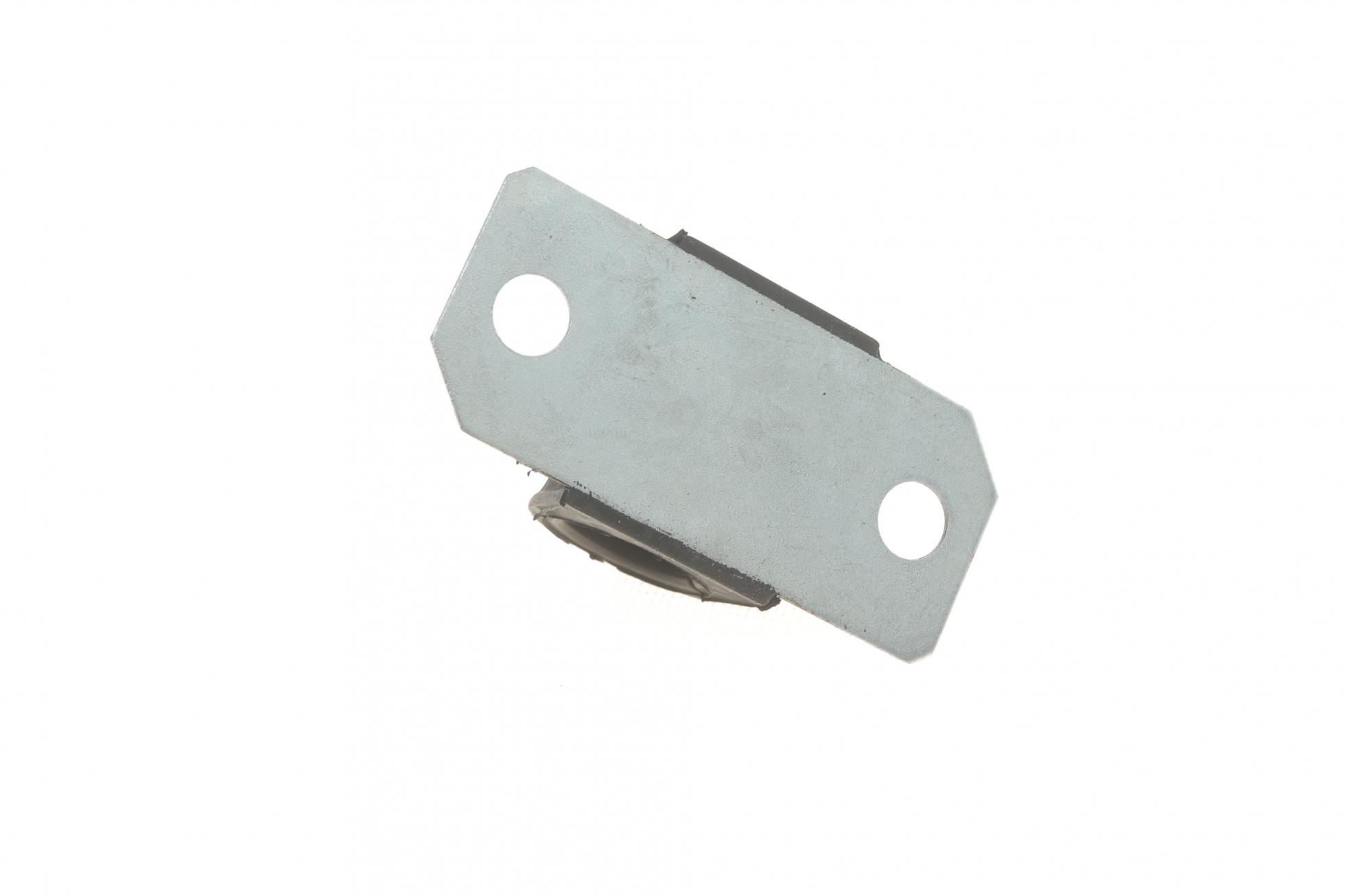 178382 FEBI BILSTEIN